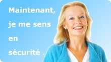 lacrymogene-autodefense-securite-antiagression